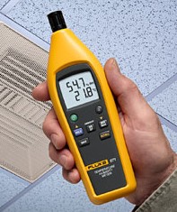 Fluke 971 ضȝȜy(c)?j)x